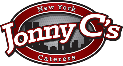 Jonny C’s NY Deli and Caterers
